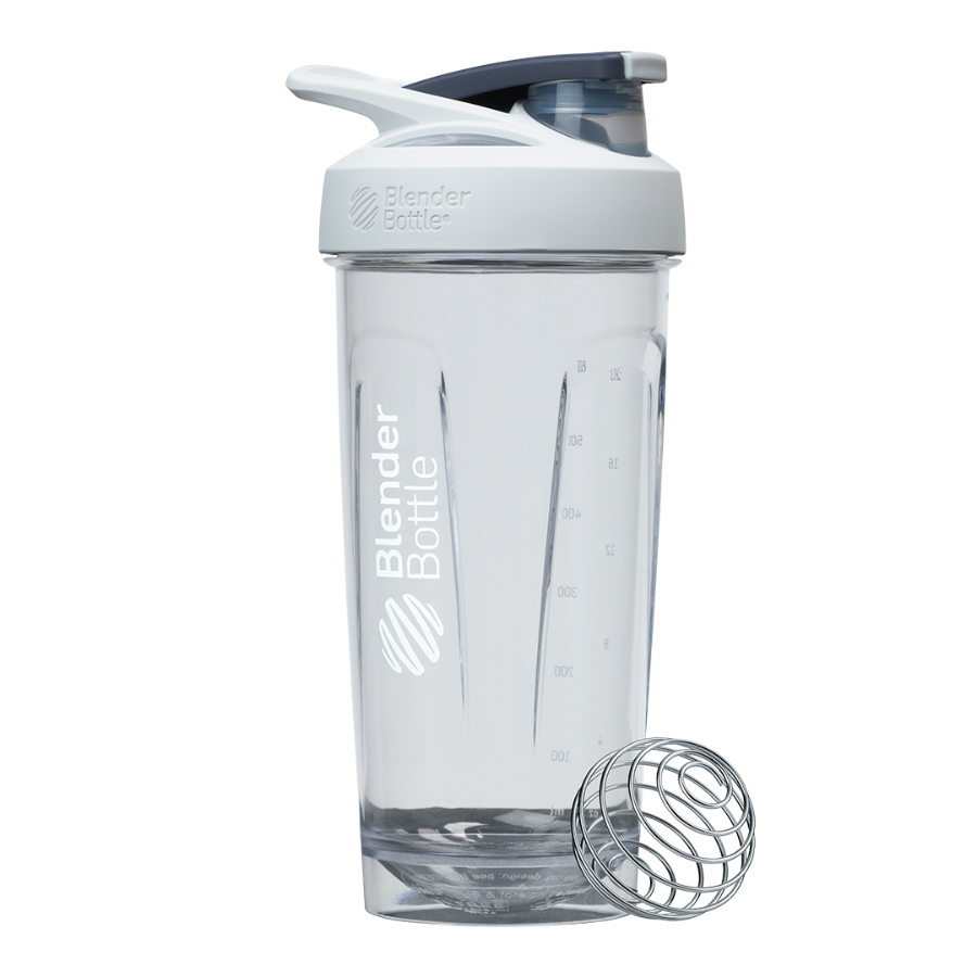 Sport Tritan 8GYX