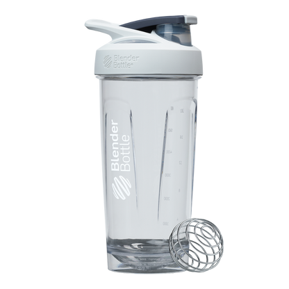 Sport Tritan 8GYX