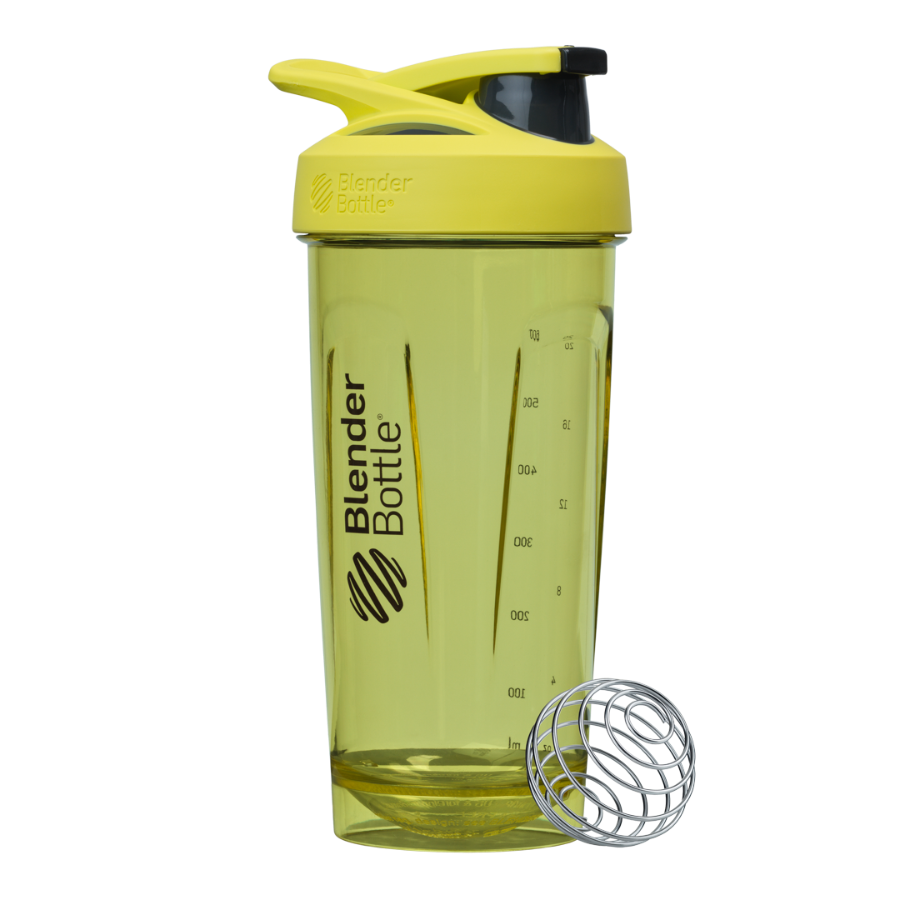 Sport Tritan 8GYX
