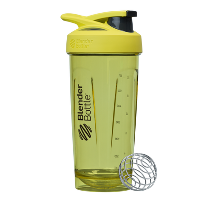 Sport Tritan 8GYX