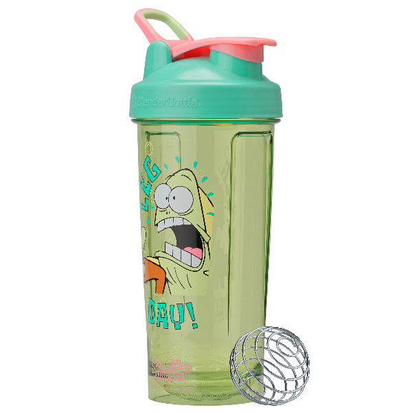 SpongeBob - Pro Series 9U4O