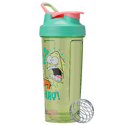 SpongeBob - Pro Series 9U4O
