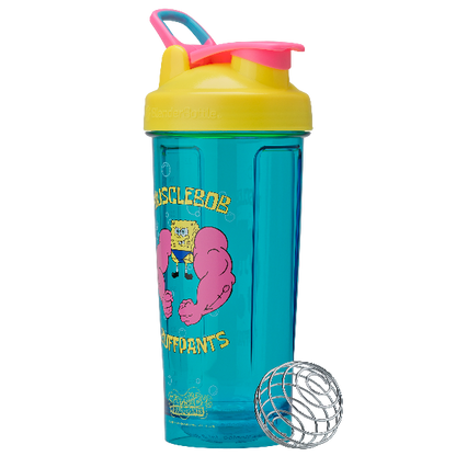 SpongeBob - Pro Series 9U4O