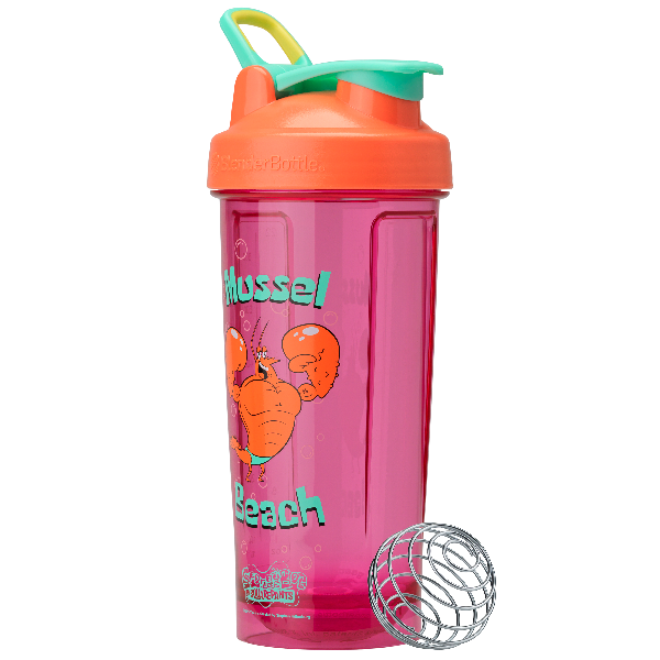 SpongeBob - Pro Series 9U4O