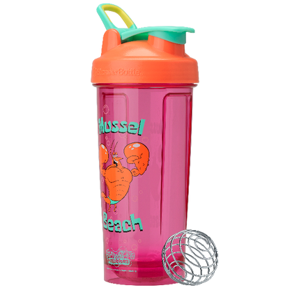 SpongeBob - Pro Series 9U4O