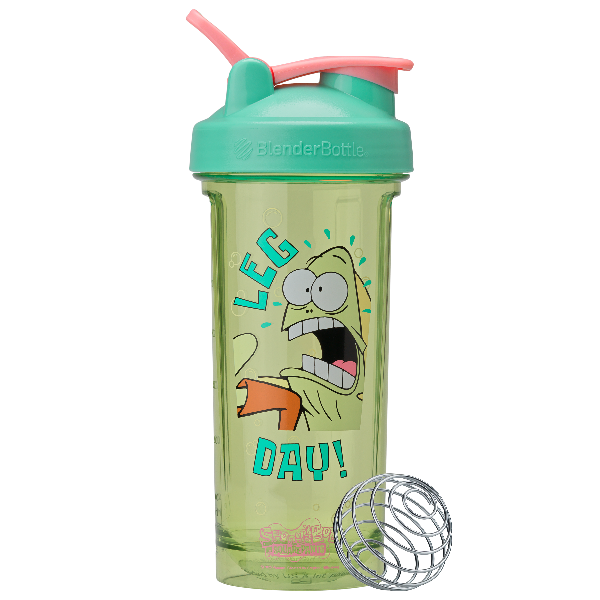 SpongeBob - Pro Series 9U4O