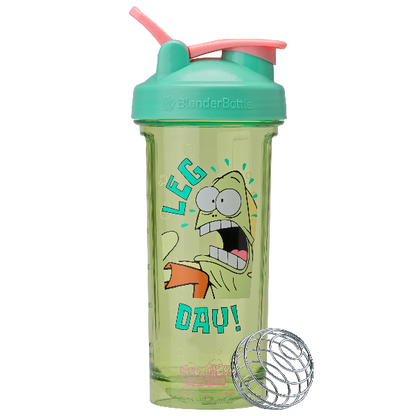 SpongeBob - Pro Series 9U4O