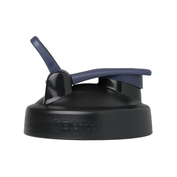 Replacement Lids B58T