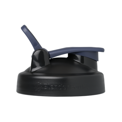 Replacement Lids B58T
