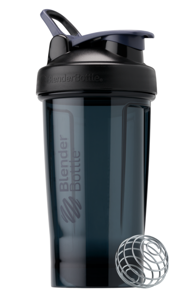 Pro Series 4XID