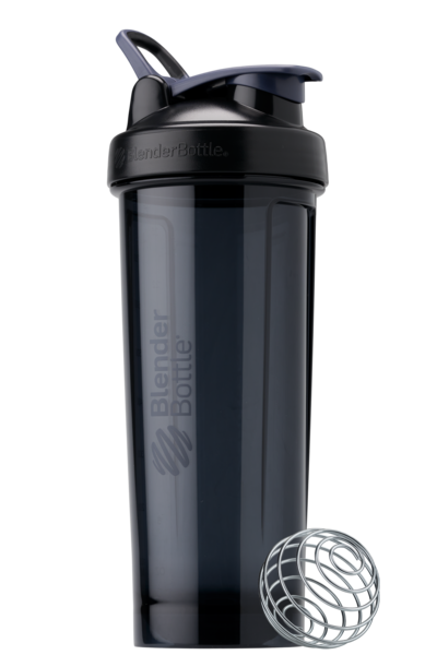 Pro Series 4XID