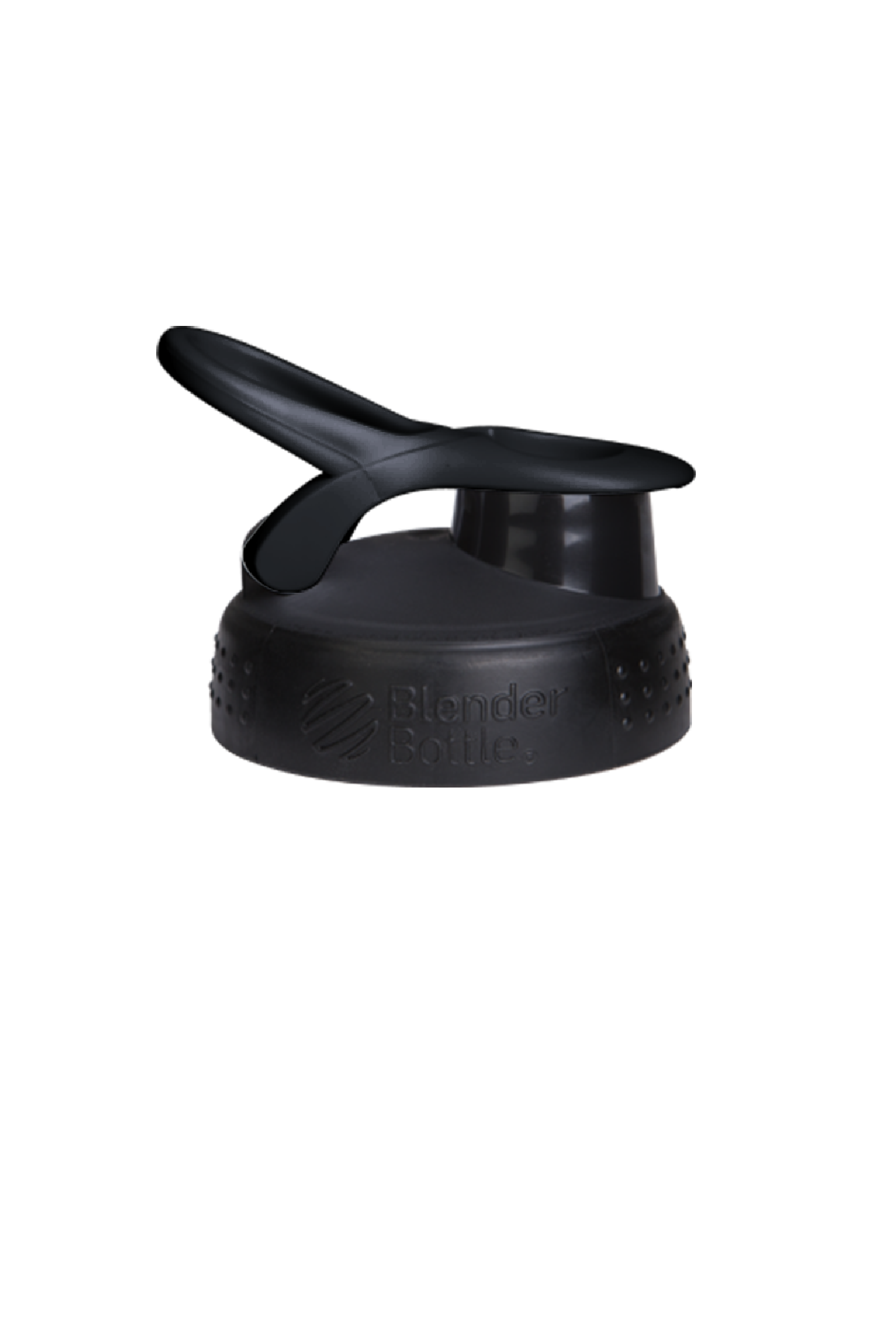 Replacement Lids B58T