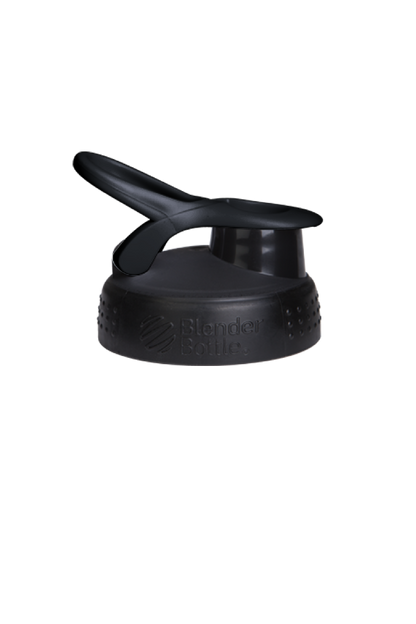 Replacement Lids B58T