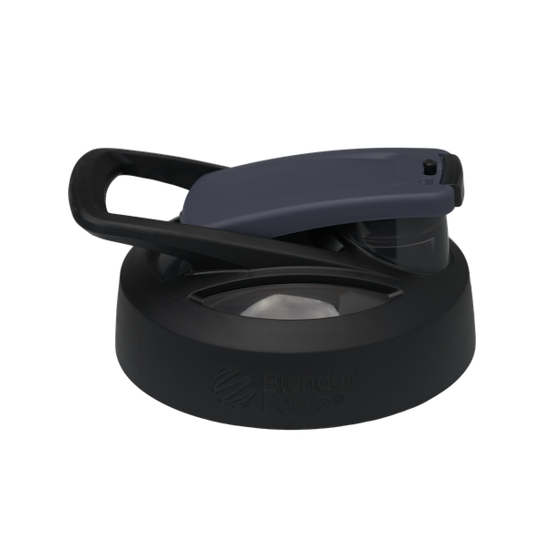 Replacement Lids B58T