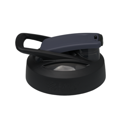 Replacement Lids B58T