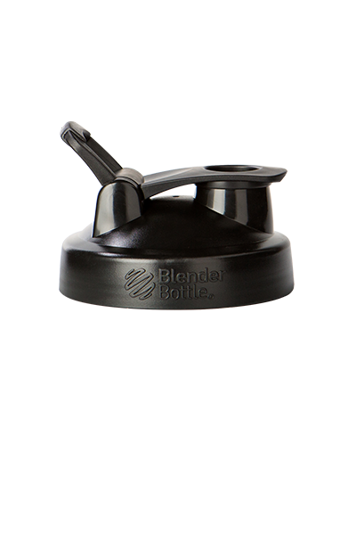 Replacement Lids B58T