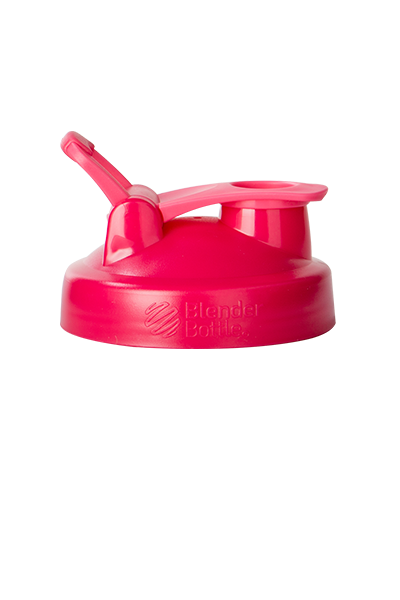 Replacement Lids B58T
