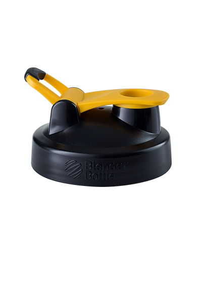 Replacement Lids B58T