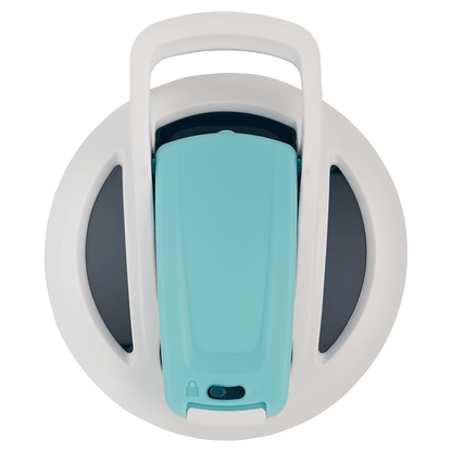 Blue Spruce - Sleek Sport WROS