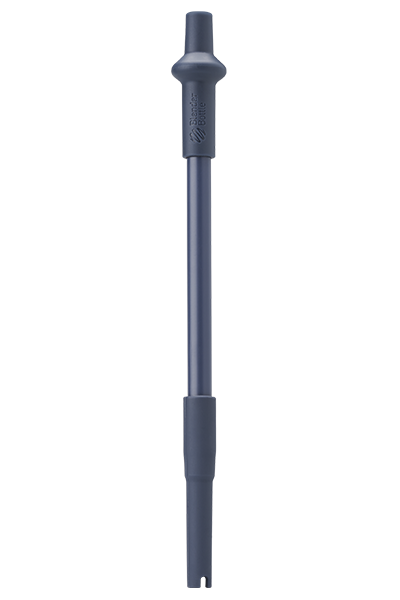 BlenderBottle® Straw YVHQ