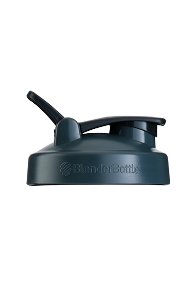 Replacement Lids B58T