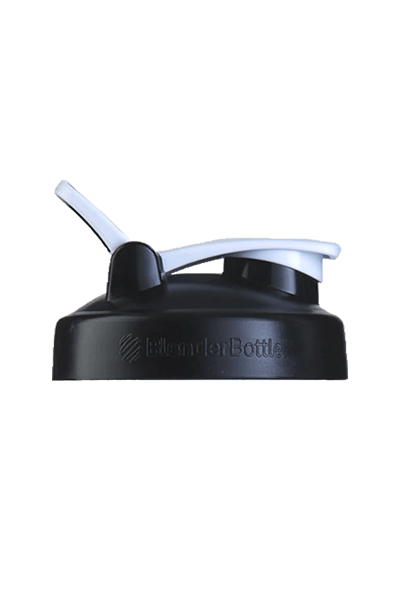 Replacement Lids B58T