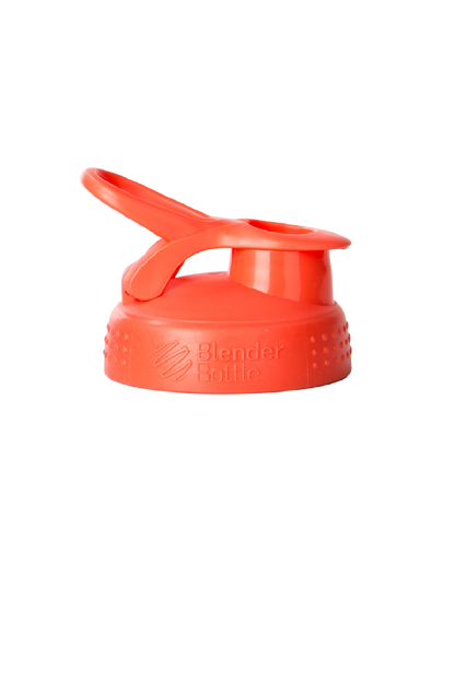 Replacement Lids B58T