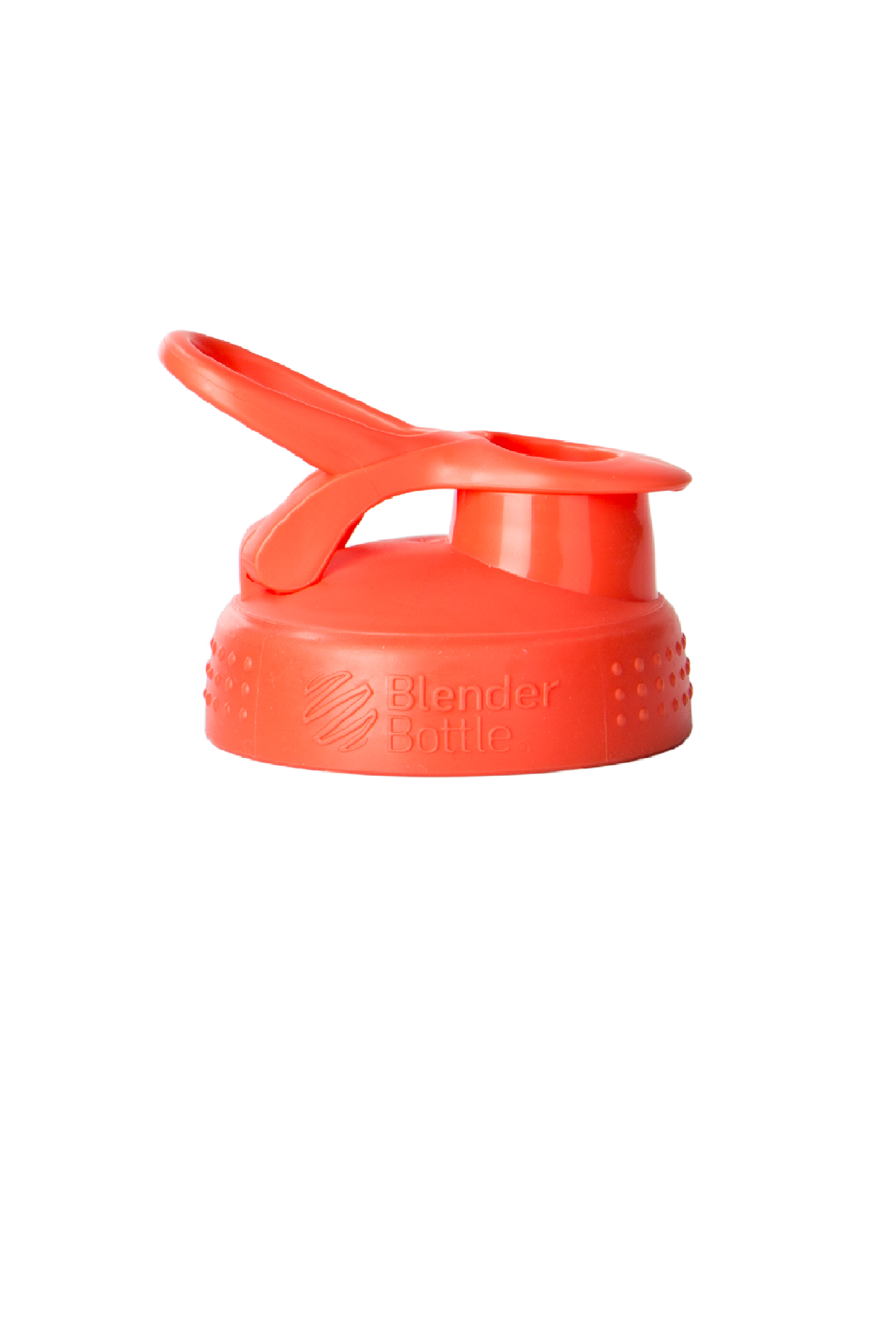 Replacement Lids B58T