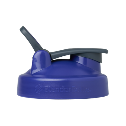 Replacement Lids B58T