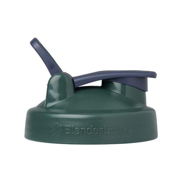 Replacement Lids B58T