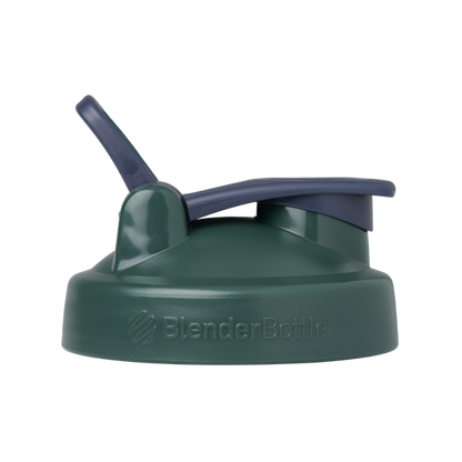 Replacement Lids B58T
