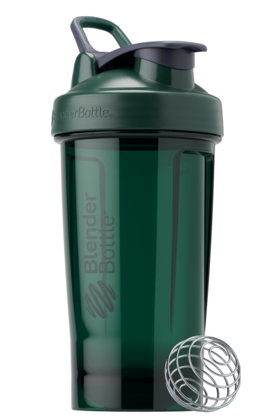 Pro Series 4XID