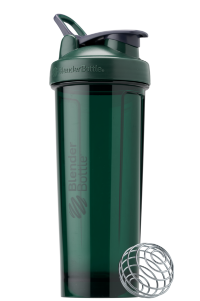 Pro Series 4XID