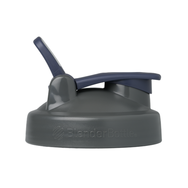 Replacement Lids B58T