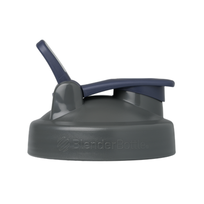 Replacement Lids B58T