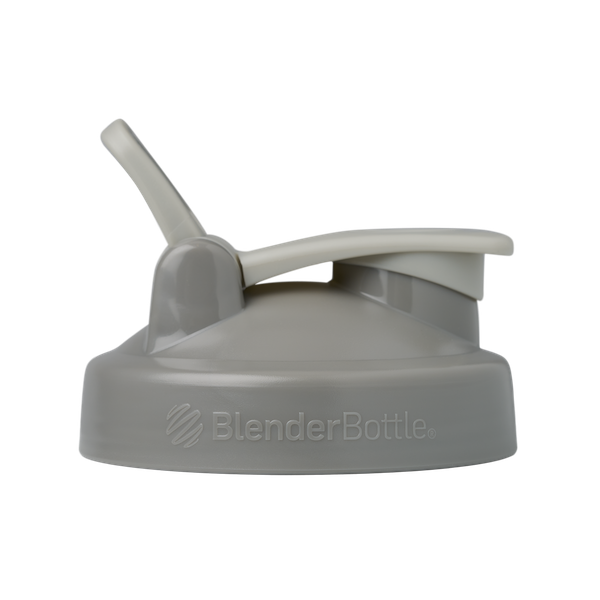 Replacement Lids B58T