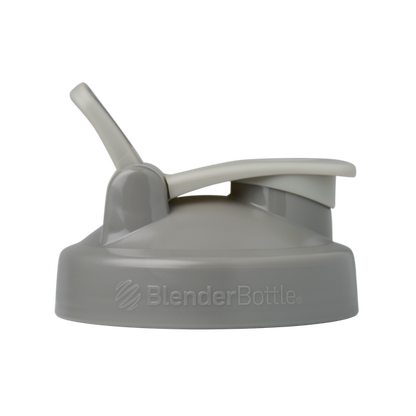 Replacement Lids B58T