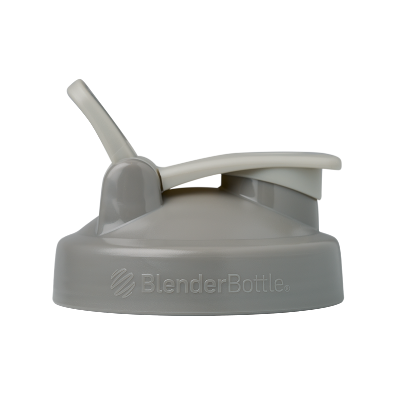 Replacement Lids B58T