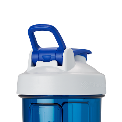 Pro Series 4XID