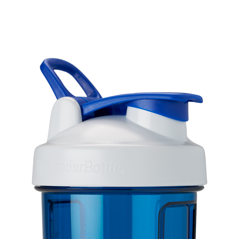 Pro Series 4XID