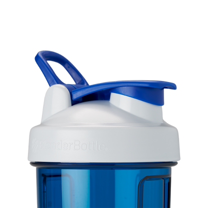 Pro Series 4XID