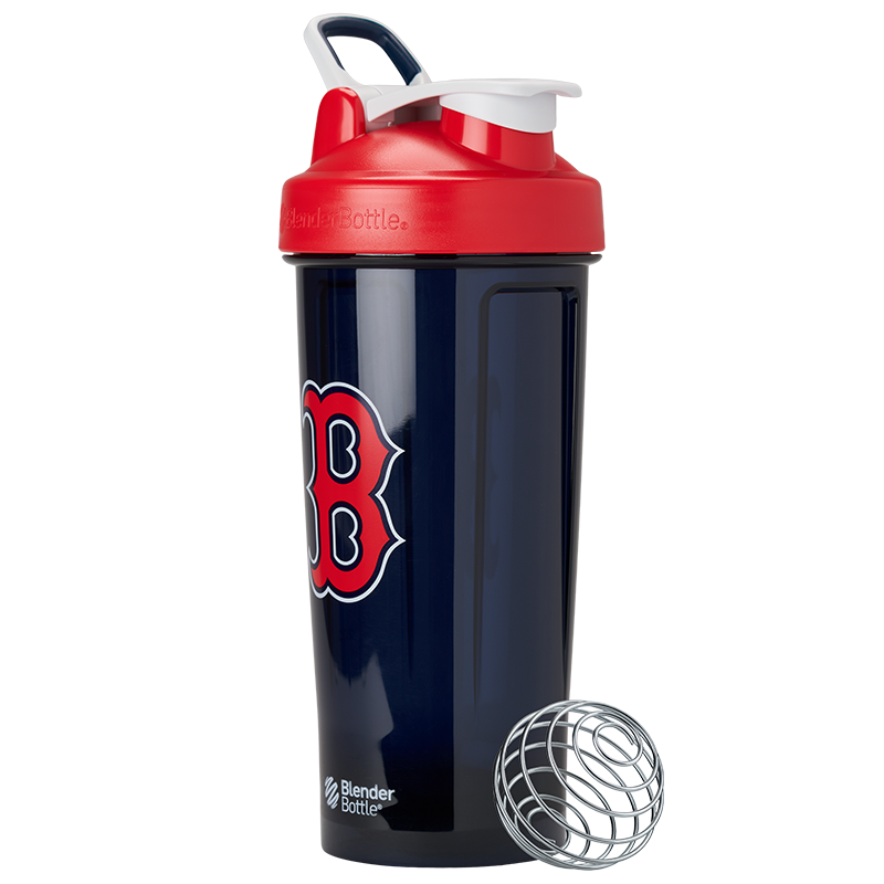 Pro Series 4XID