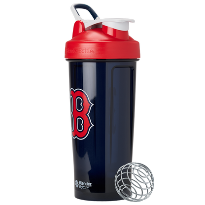 Pro Series 4XID
