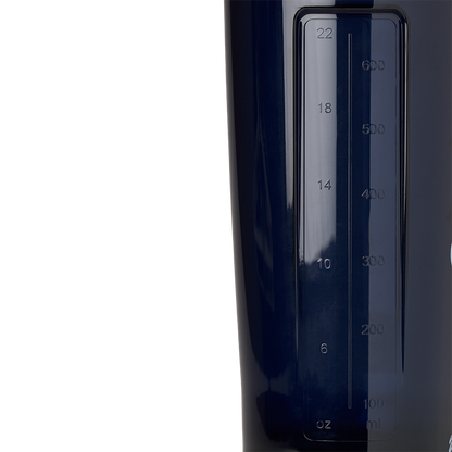 Pro Series 4XID