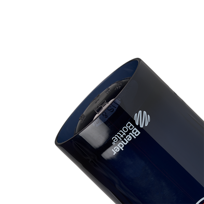 Pro Series 4XID