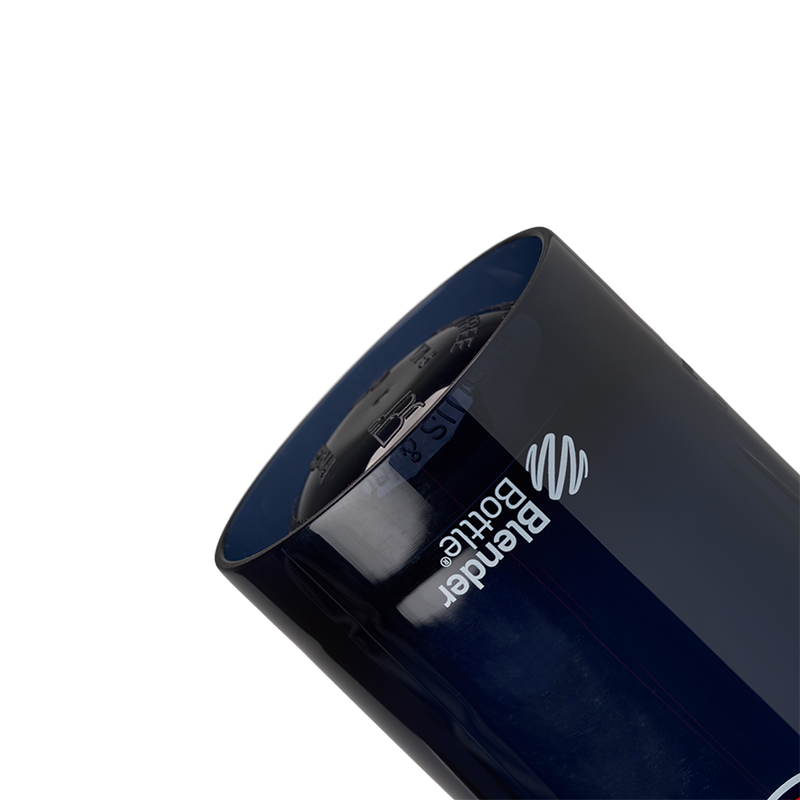 Pro Series 4XID