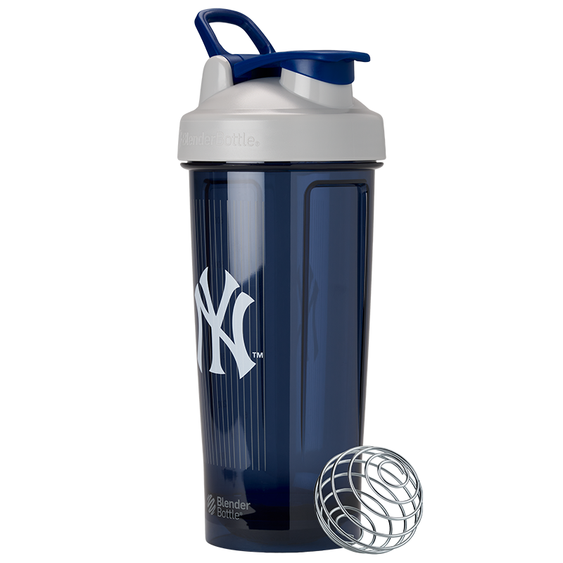Pro Series 4XID