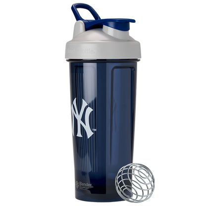 Pro Series 4XID