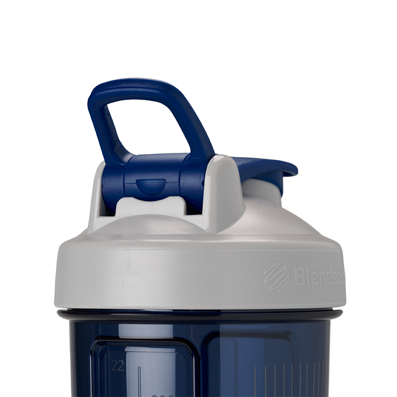 Pro Series 4XID