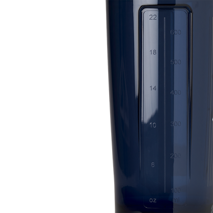 MLB Lineup 3DCU